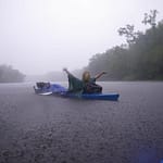 Kayak Therapy